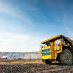 Turnbull Clears the Way for Indian Company to Build Adani Mine