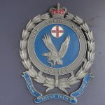 Watchdog Will Refer Finding of Serious Police Misconduct to Parliament