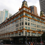 What are Standard Non-Parole Periods in New South Wales?