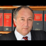 Drug Driving Laws Are “a Great Wrong”: An Interview With Former Magistrate David Heilpern