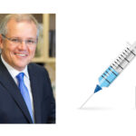 COVID Vaccine Will Be ‘As Mandatory As Possible’