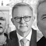 Albanese Could Bring an End to Coalition’s Political Prosecutions